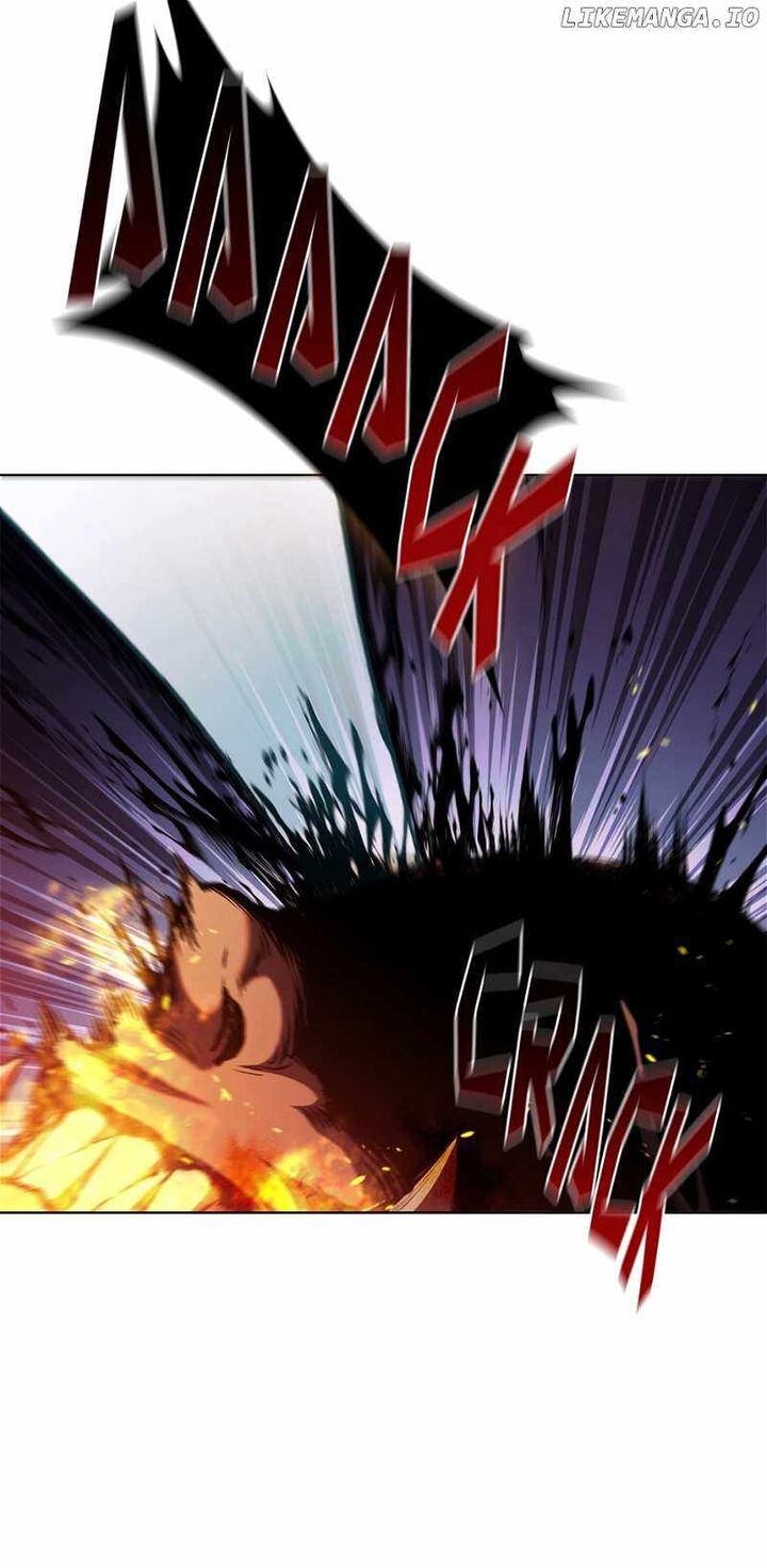 I Regressed As The Duke Chapter 89 Page 57