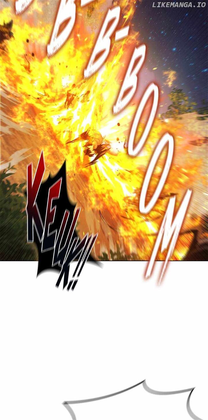 I Regressed As The Duke Chapter 90 Page 10