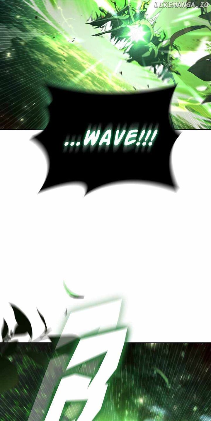 I Regressed As The Duke Chapter 90 Page 22