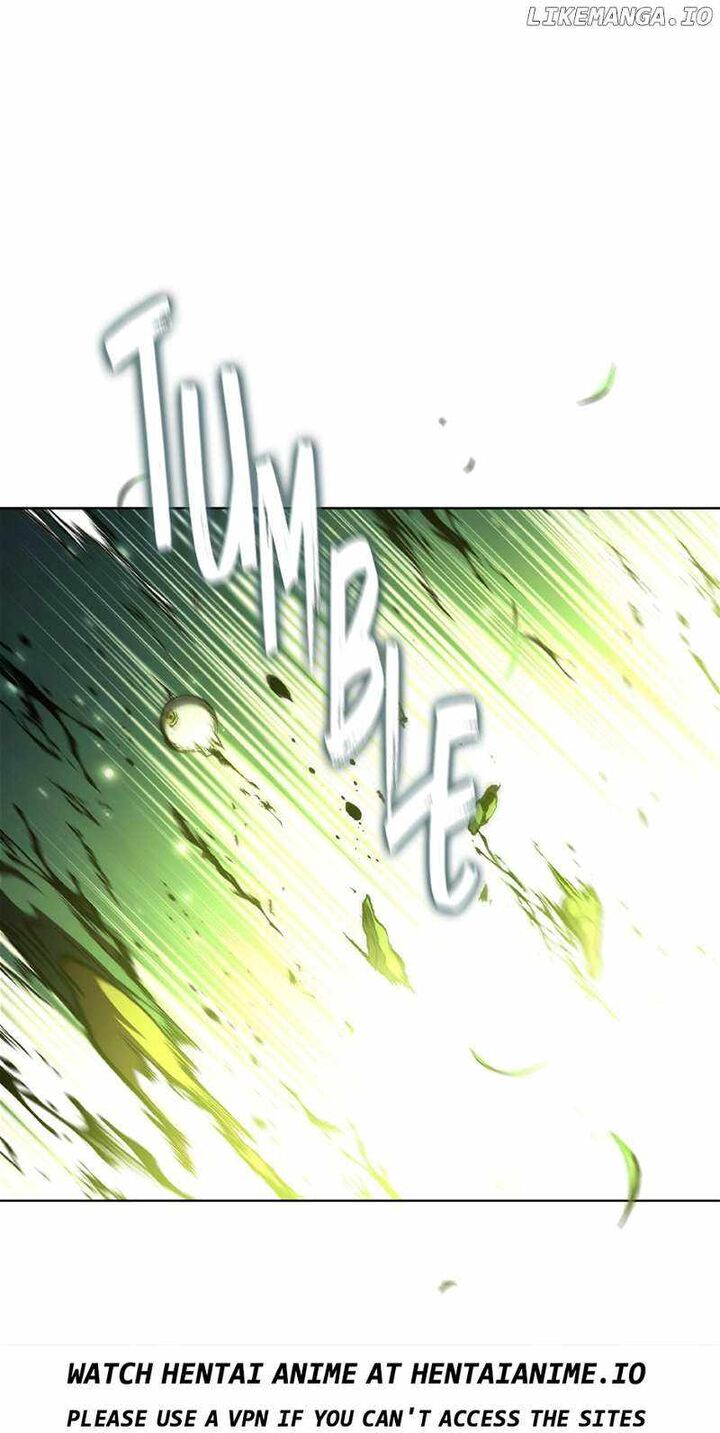 I Regressed As The Duke Chapter 90 Page 24