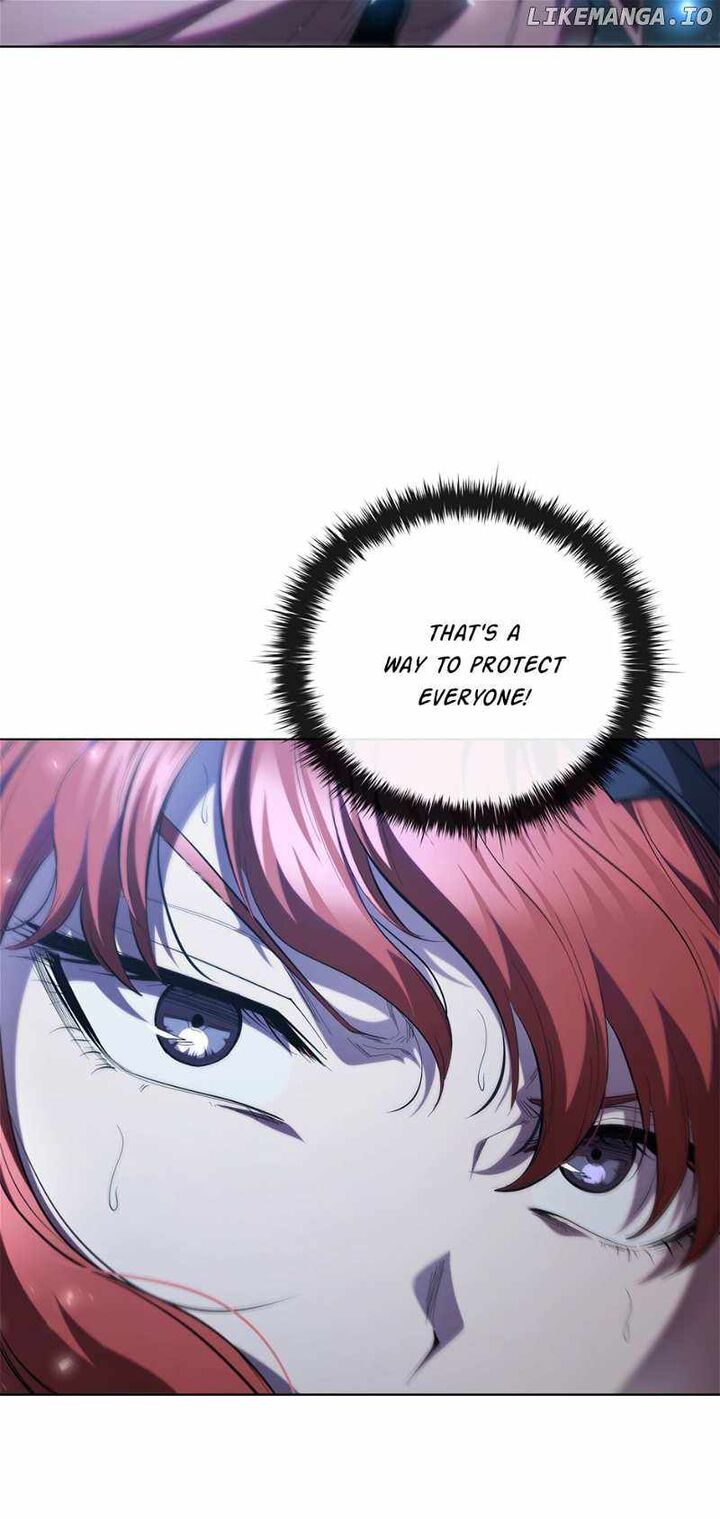 I Regressed As The Duke Chapter 90 Page 3