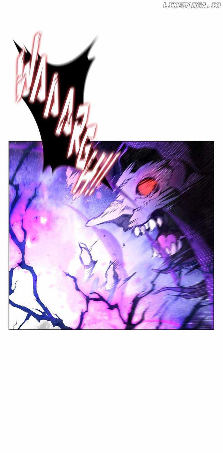 I Regressed As The Duke Chapter 90 Page 33