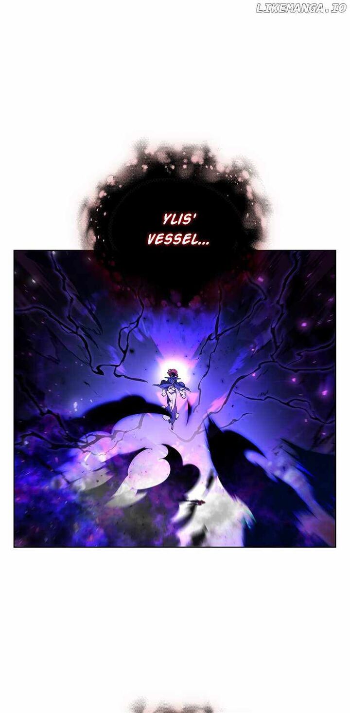 I Regressed As The Duke Chapter 90 Page 35