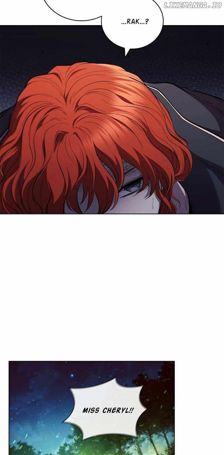 I Regressed As The Duke Chapter 90 Page 39