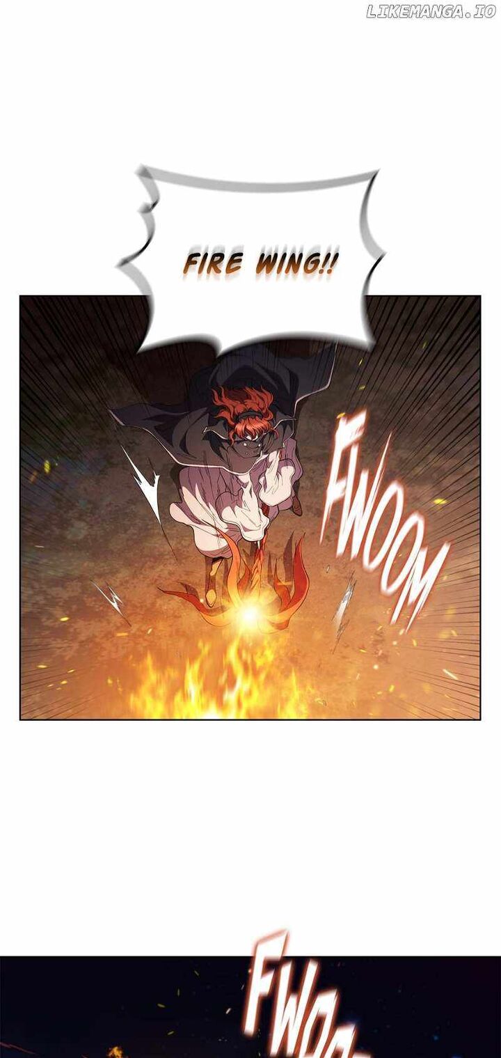 I Regressed As The Duke Chapter 90 Page 4