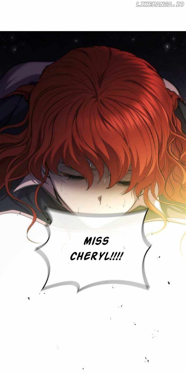 I Regressed As The Duke Chapter 90 Page 41