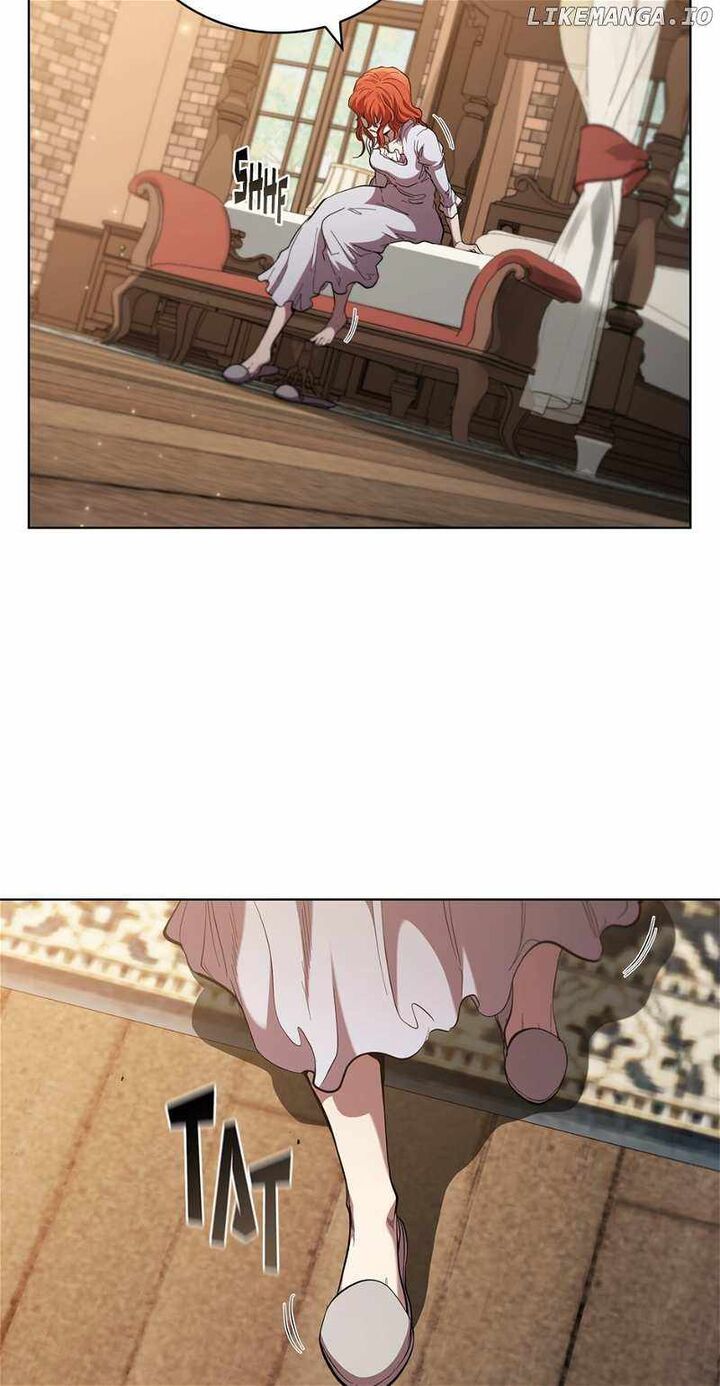 I Regressed As The Duke Chapter 90 Page 52