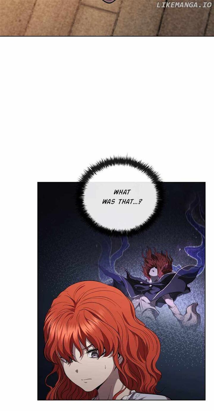 I Regressed As The Duke Chapter 90 Page 53