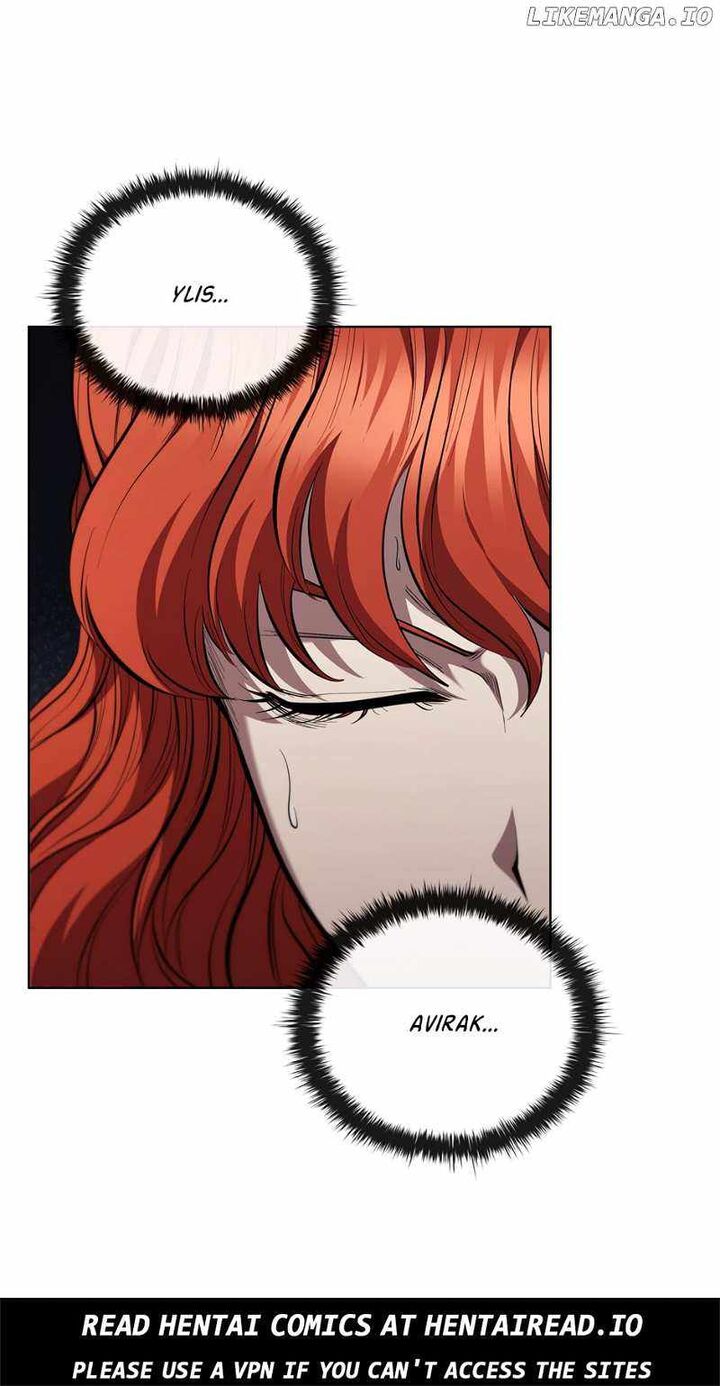 I Regressed As The Duke Chapter 90 Page 54