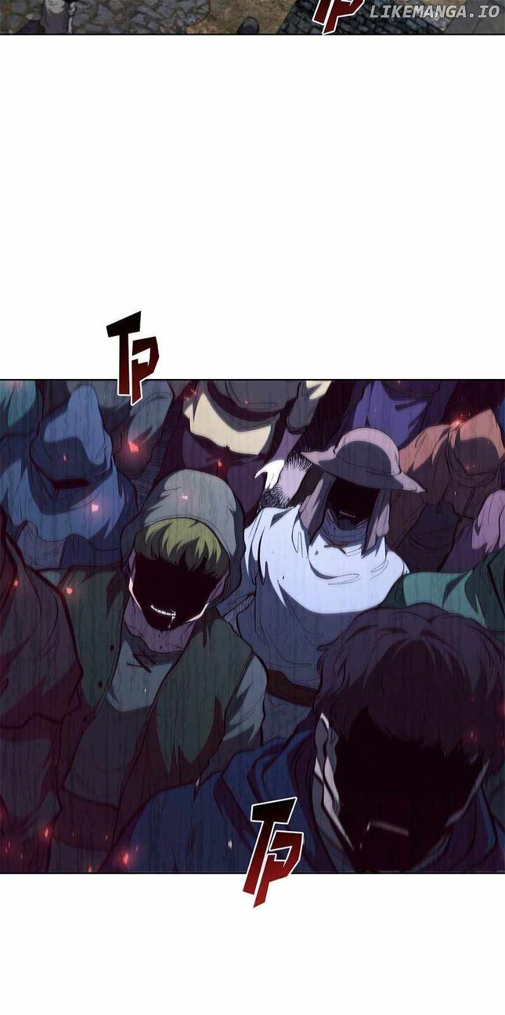 I Regressed As The Duke Chapter 90 Page 58