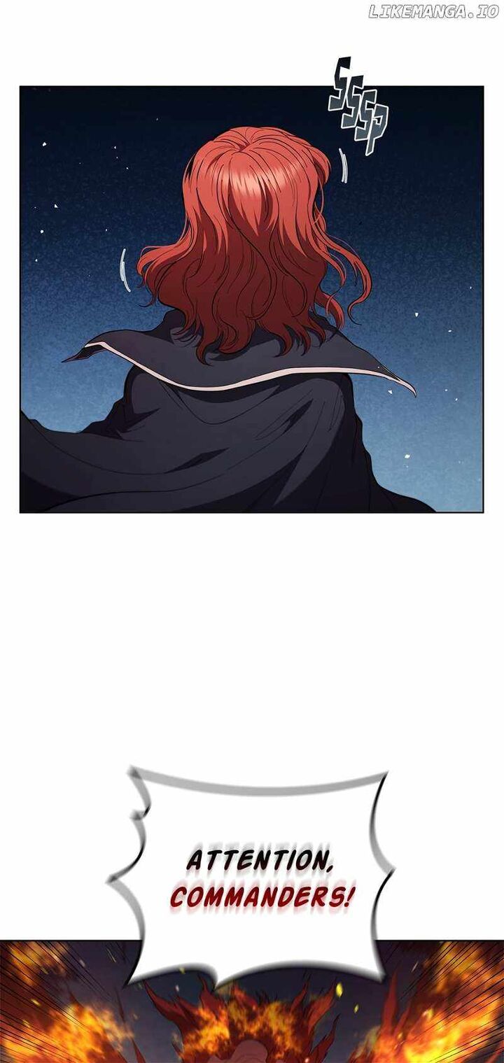 I Regressed As The Duke Chapter 90 Page 6