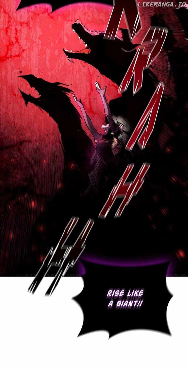 I Regressed As The Duke Chapter 90 Page 66