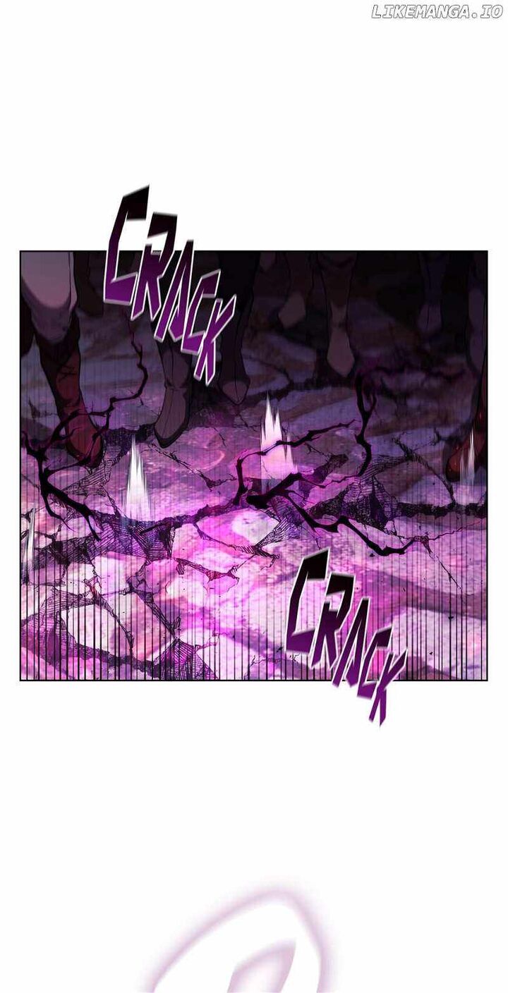 I Regressed As The Duke Chapter 90 Page 67