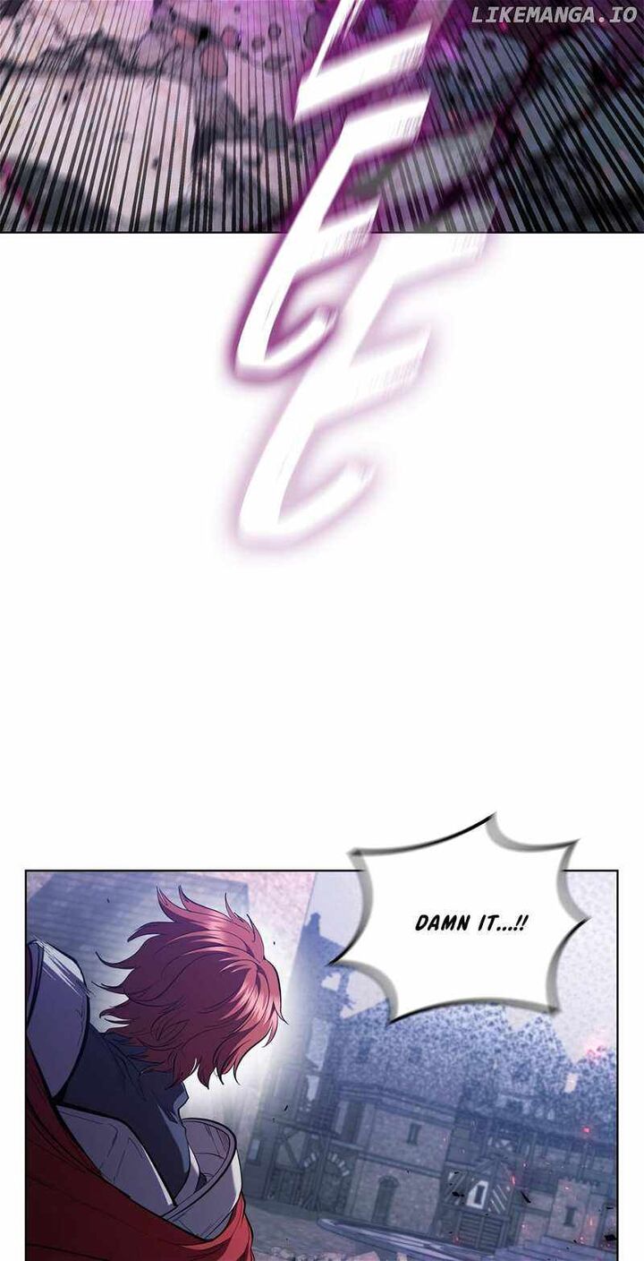 I Regressed As The Duke Chapter 90 Page 69