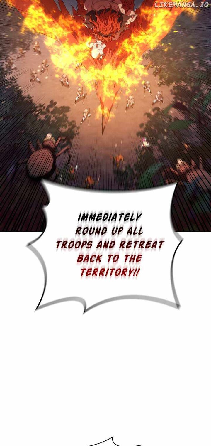 I Regressed As The Duke Chapter 90 Page 7