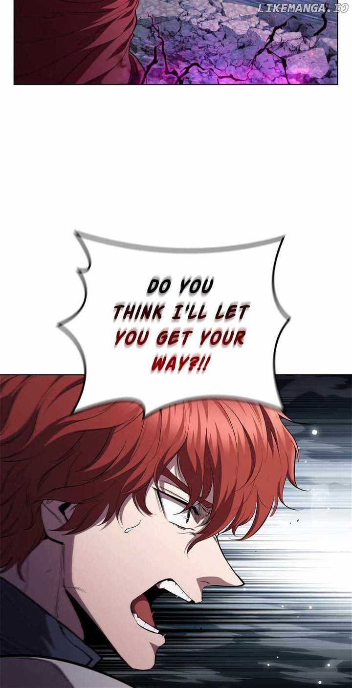 I Regressed As The Duke Chapter 90 Page 70