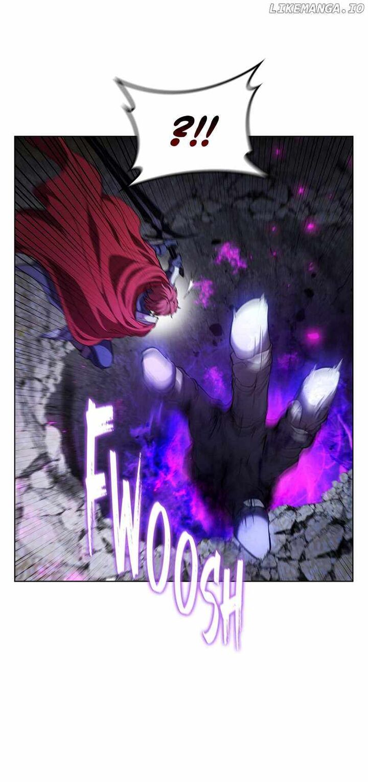 I Regressed As The Duke Chapter 90 Page 74