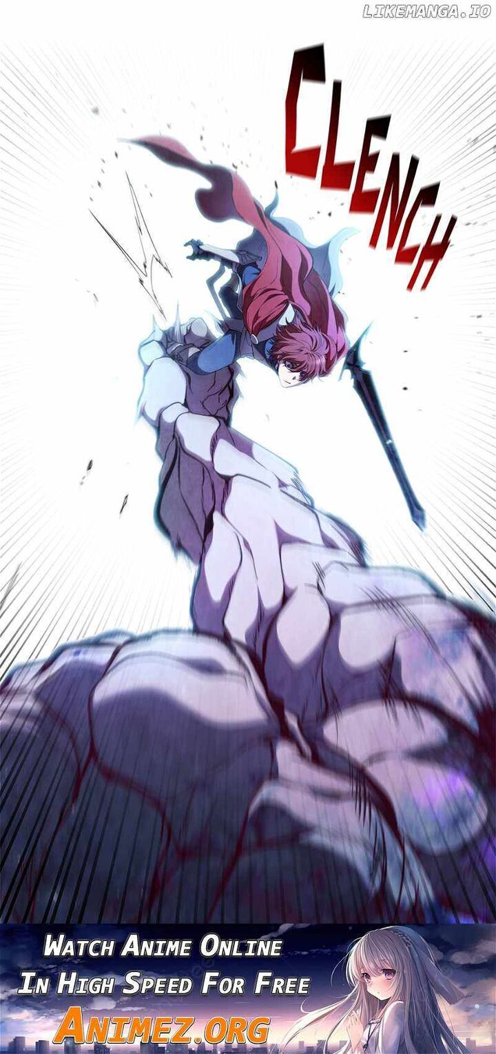 I Regressed As The Duke Chapter 90 Page 75