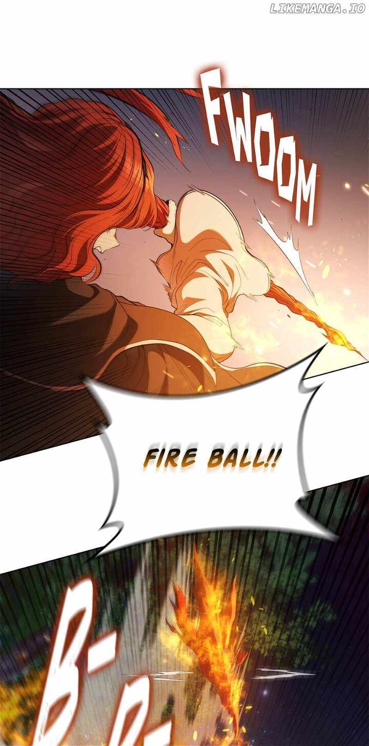 I Regressed As The Duke Chapter 90 Page 9