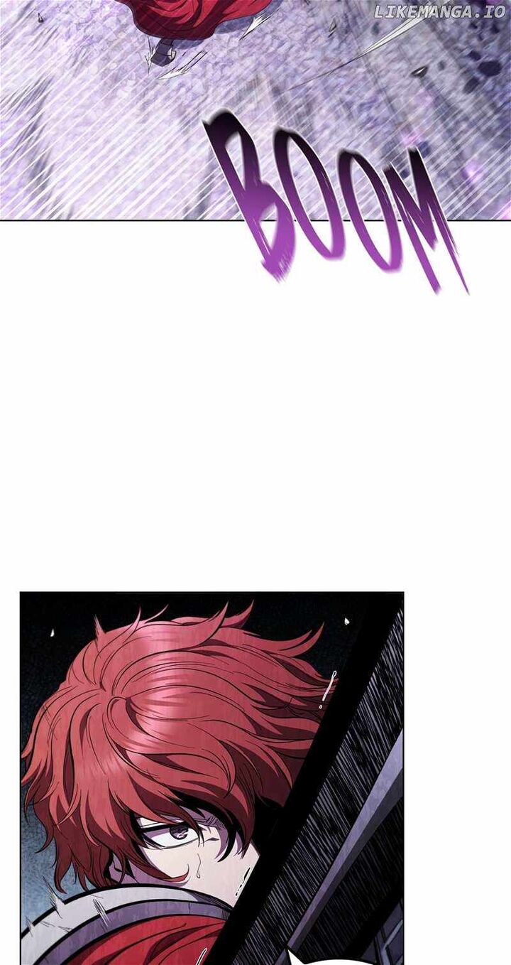 I Regressed As The Duke Chapter 91 Page 11