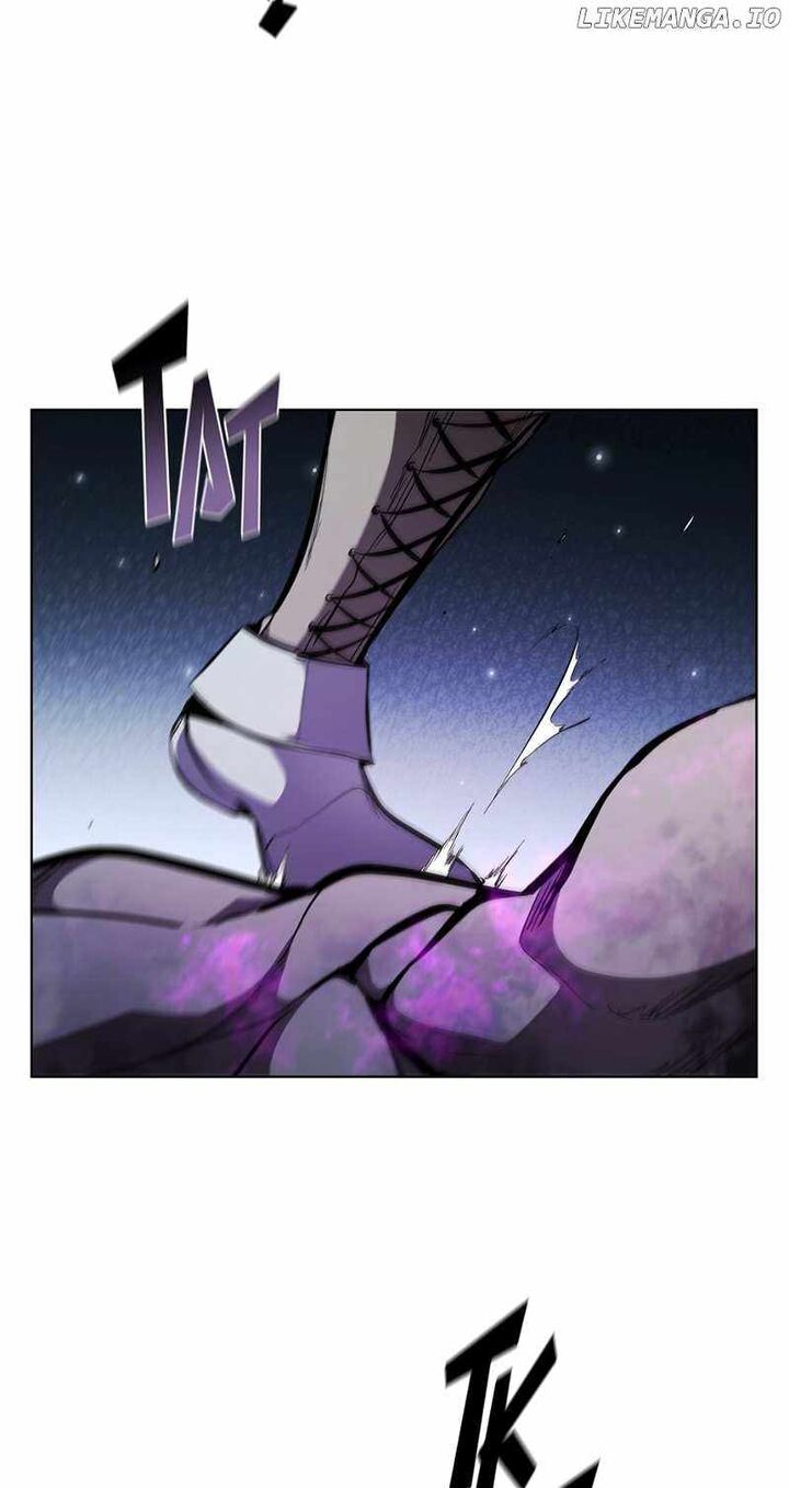 I Regressed As The Duke Chapter 91 Page 14