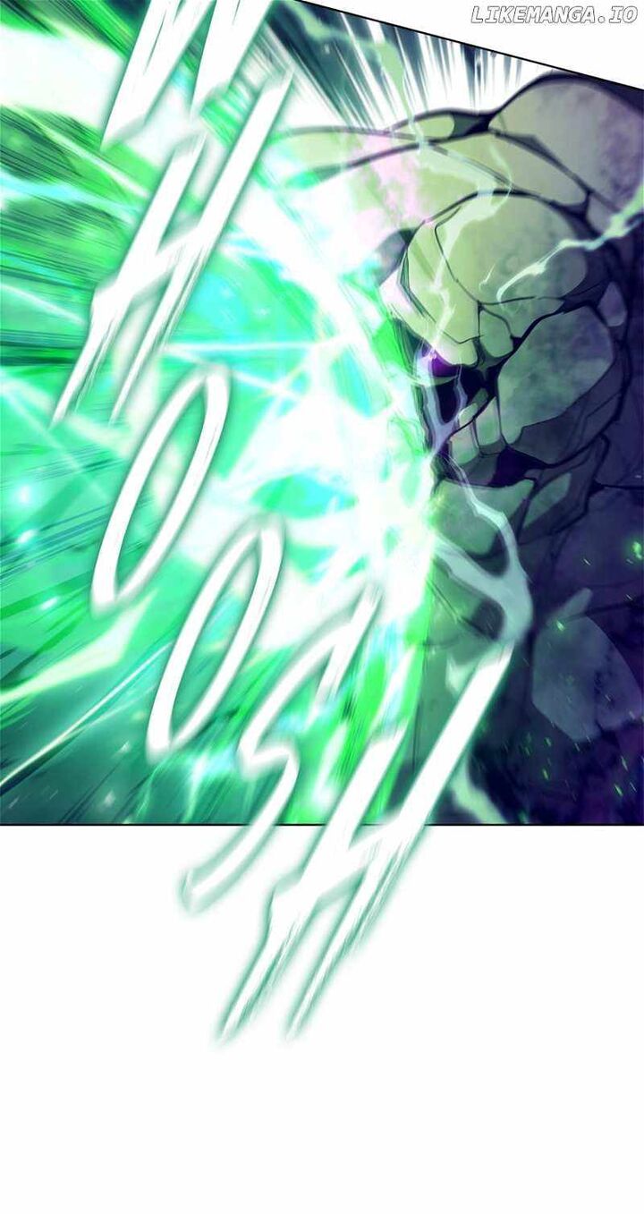I Regressed As The Duke Chapter 91 Page 17