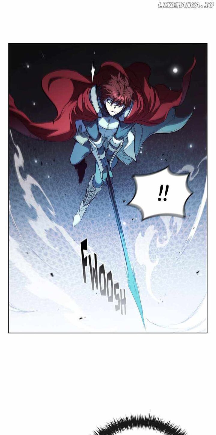 I Regressed As The Duke Chapter 91 Page 18