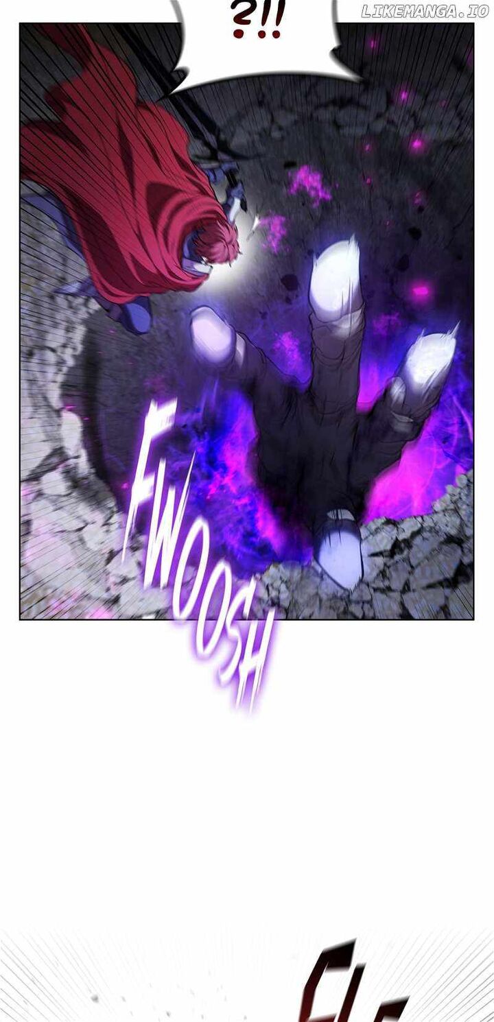 I Regressed As The Duke Chapter 91 Page 2
