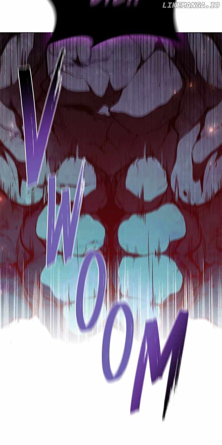 I Regressed As The Duke Chapter 91 Page 26