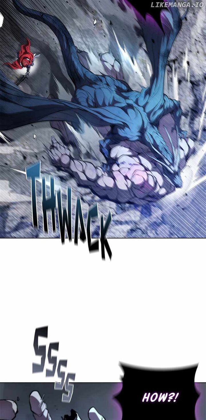 I Regressed As The Duke Chapter 91 Page 29