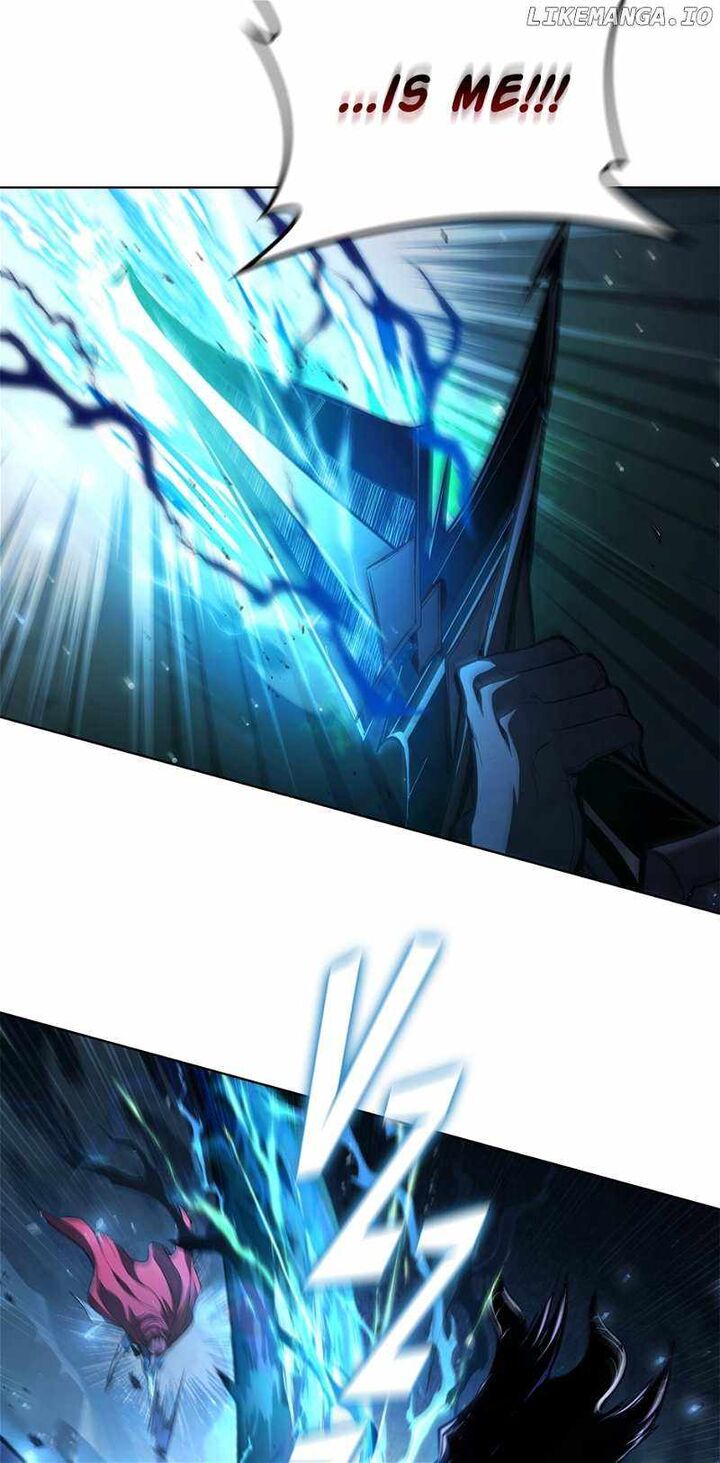 I Regressed As The Duke Chapter 91 Page 38