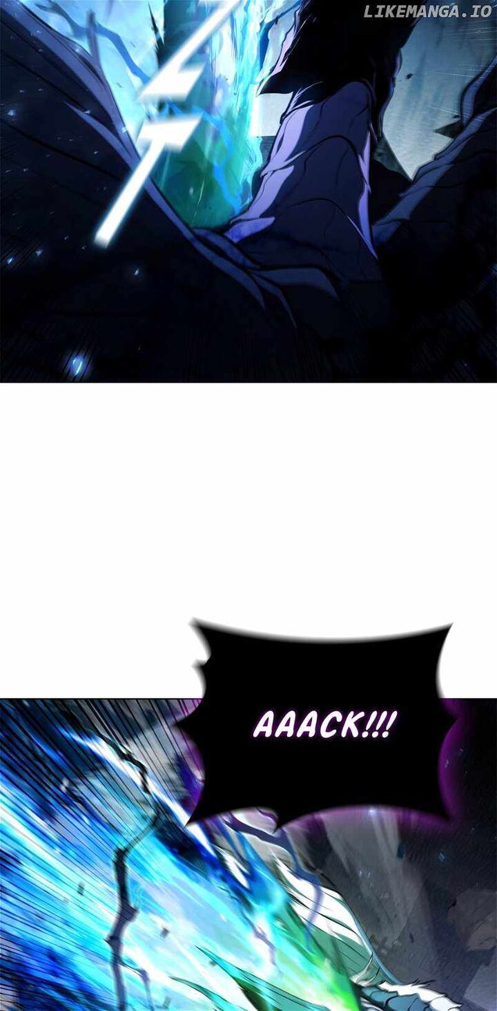 I Regressed As The Duke Chapter 91 Page 39