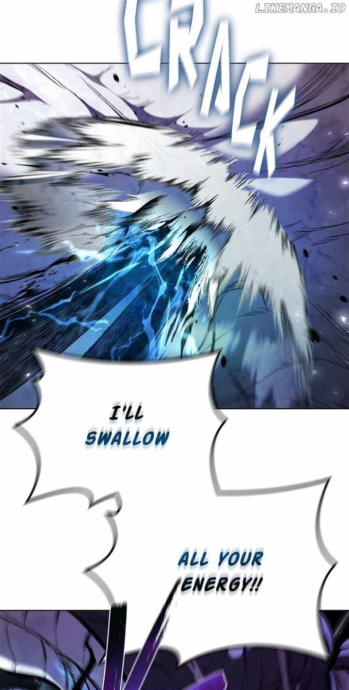 I Regressed As The Duke Chapter 91 Page 45