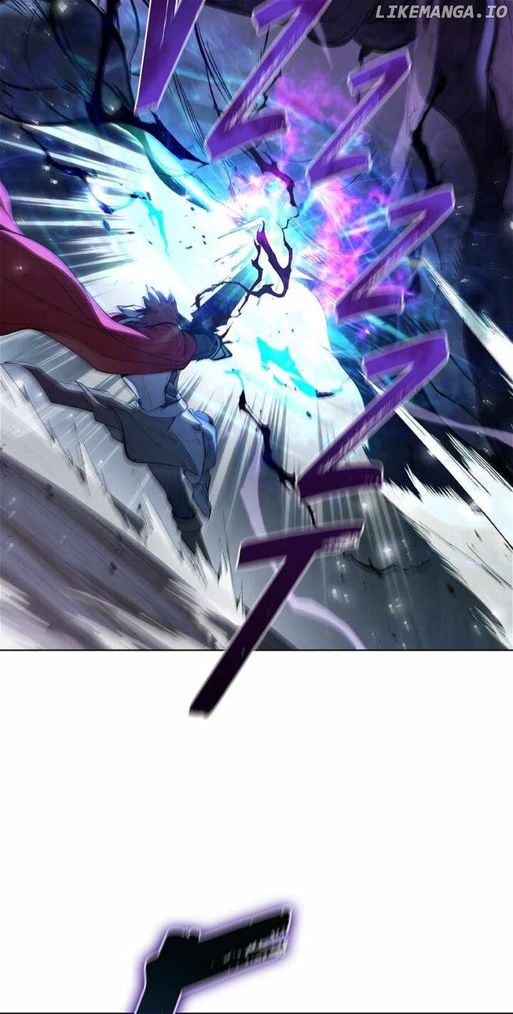 I Regressed As The Duke Chapter 91 Page 46