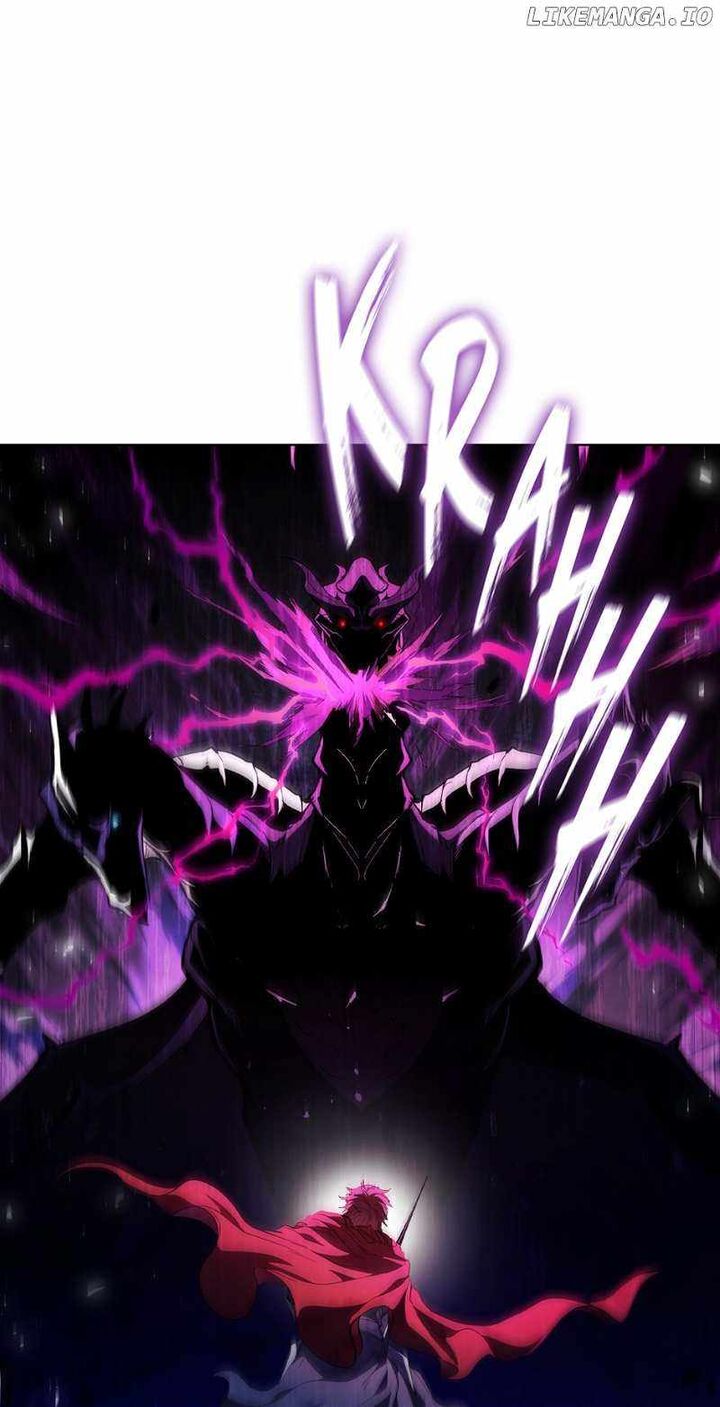 I Regressed As The Duke Chapter 91 Page 52