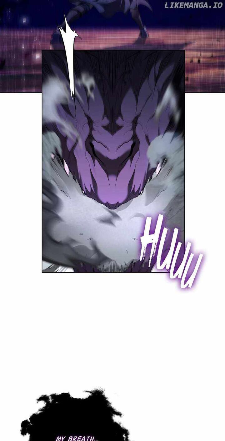 I Regressed As The Duke Chapter 91 Page 53