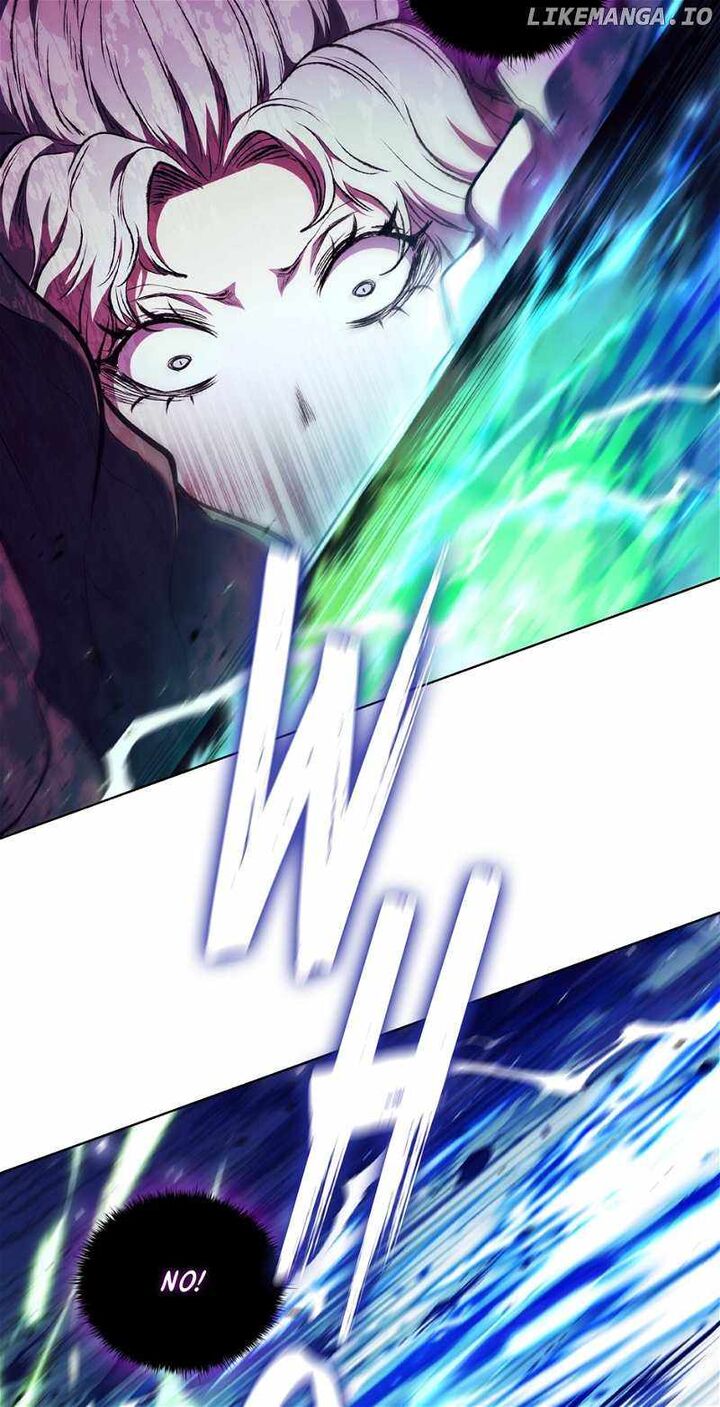 I Regressed As The Duke Chapter 91 Page 58