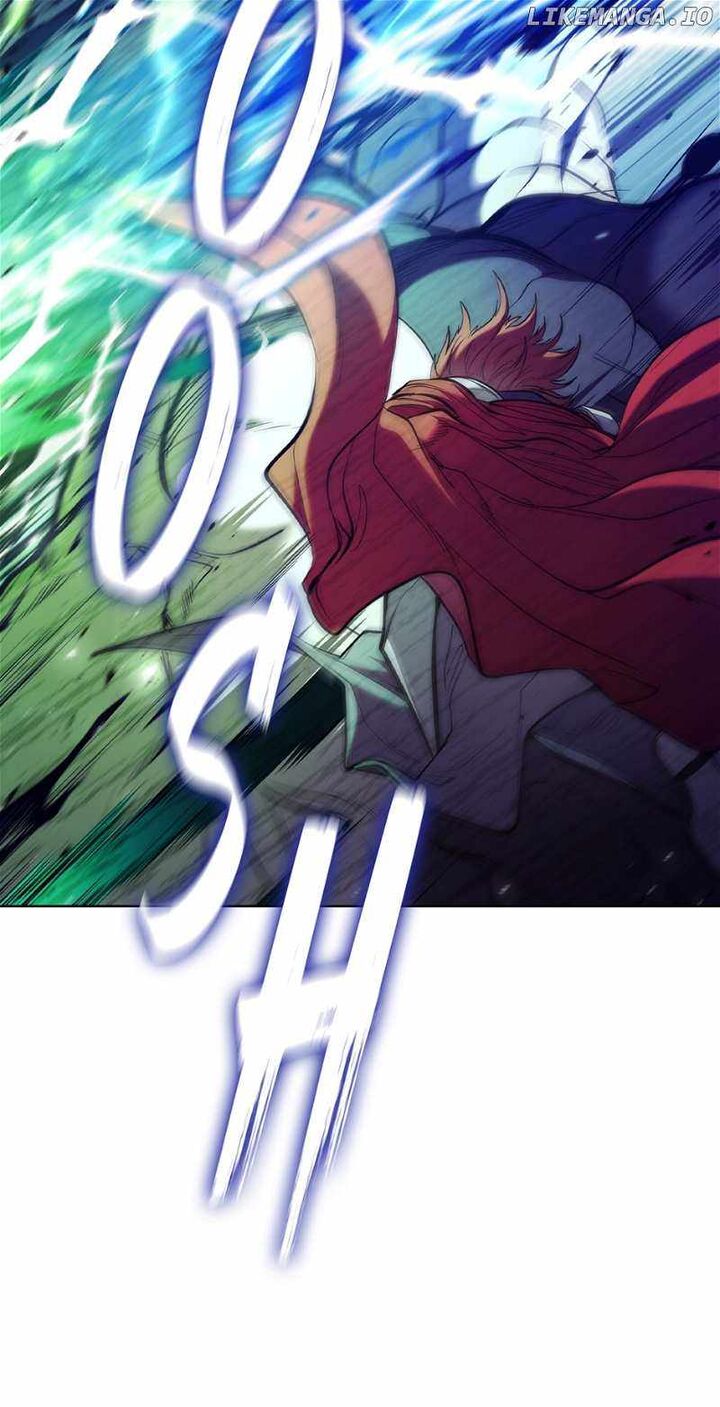 I Regressed As The Duke Chapter 91 Page 59