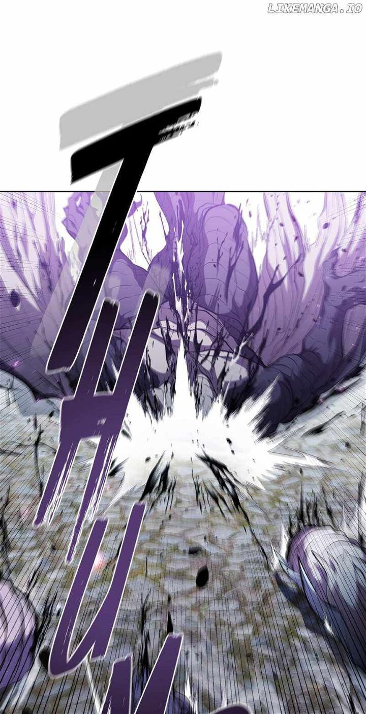 I Regressed As The Duke Chapter 91 Page 60