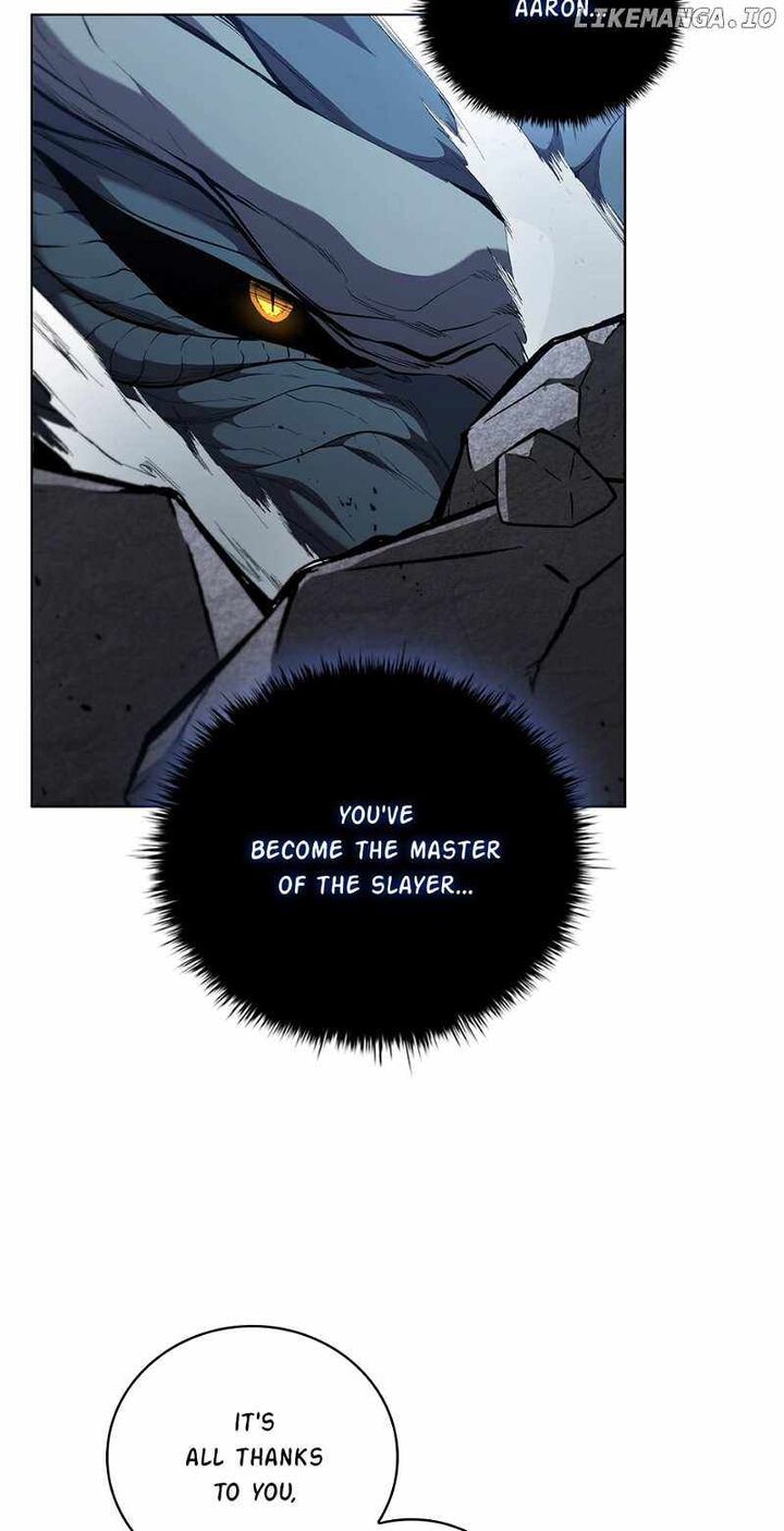 I Regressed As The Duke Chapter 91 Page 64