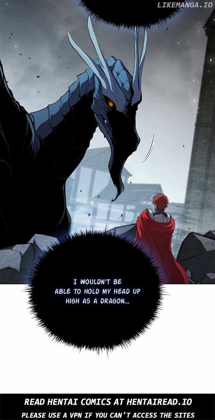 I Regressed As The Duke Chapter 91 Page 66