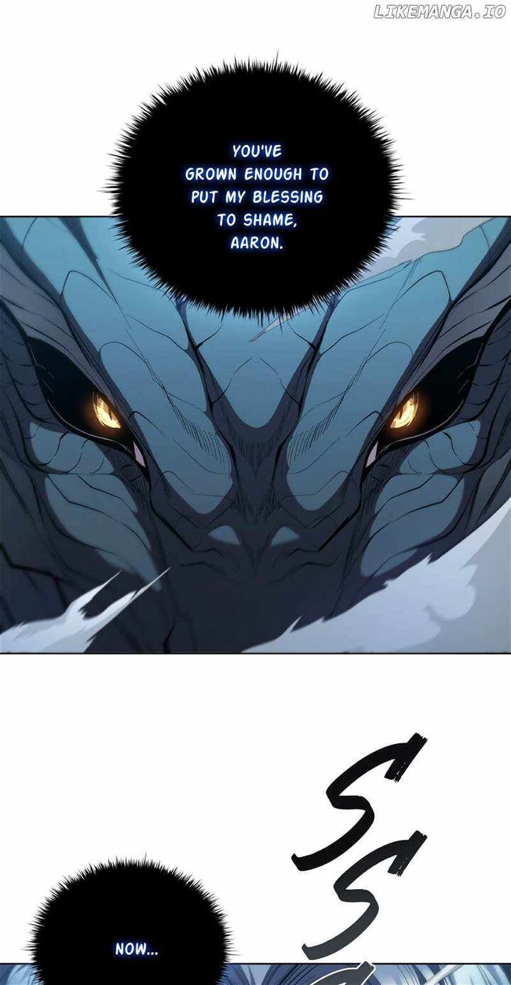 I Regressed As The Duke Chapter 91 Page 69