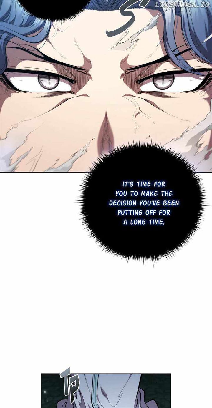 I Regressed As The Duke Chapter 91 Page 70