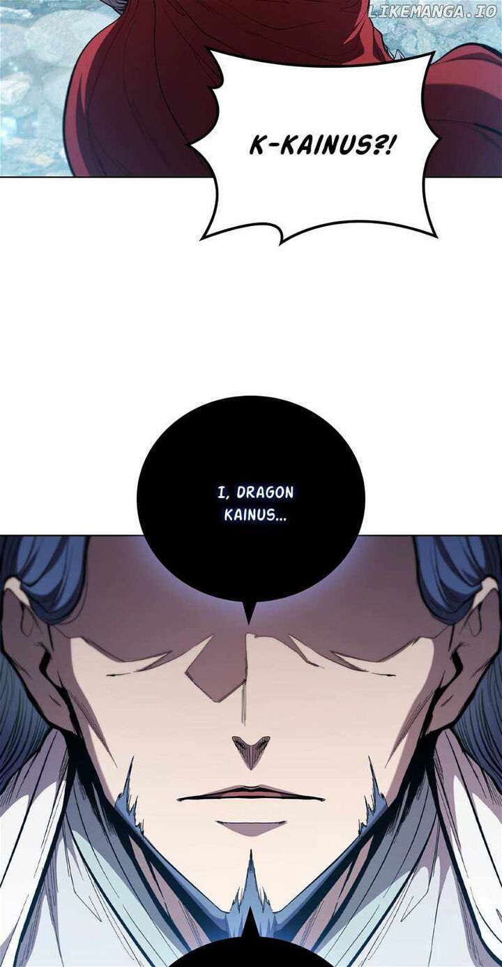 I Regressed As The Duke Chapter 91 Page 72