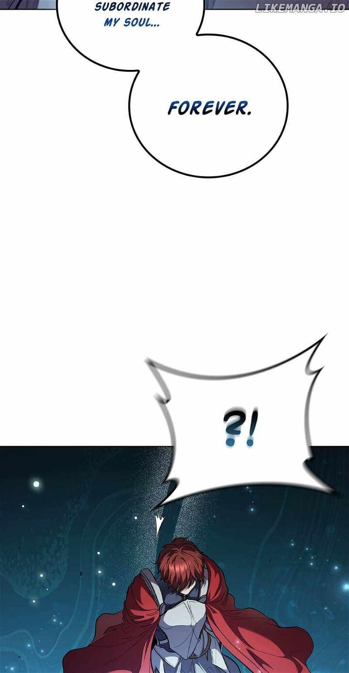 I Regressed As The Duke Chapter 91 Page 75