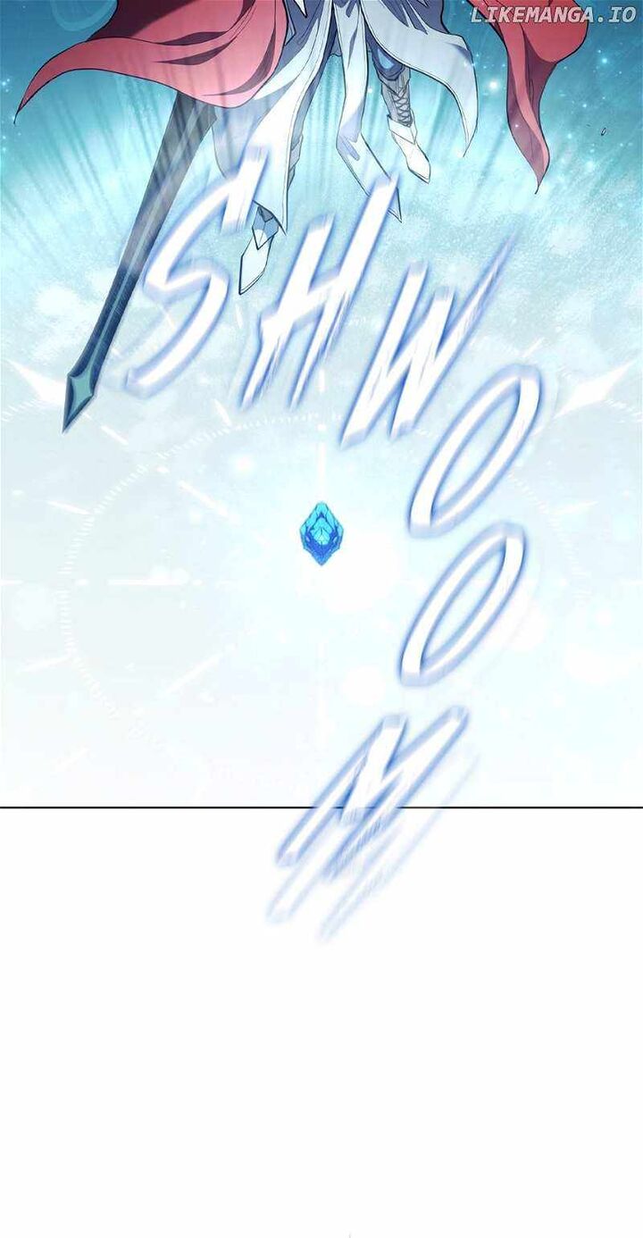 I Regressed As The Duke Chapter 91 Page 76