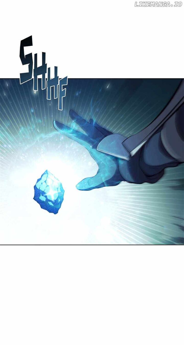 I Regressed As The Duke Chapter 91 Page 78
