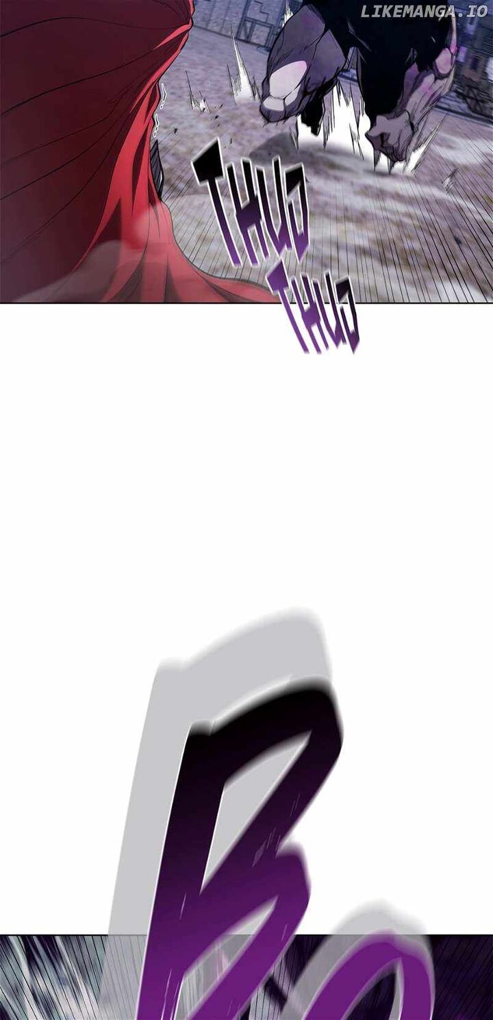I Regressed As The Duke Chapter 91 Page 8