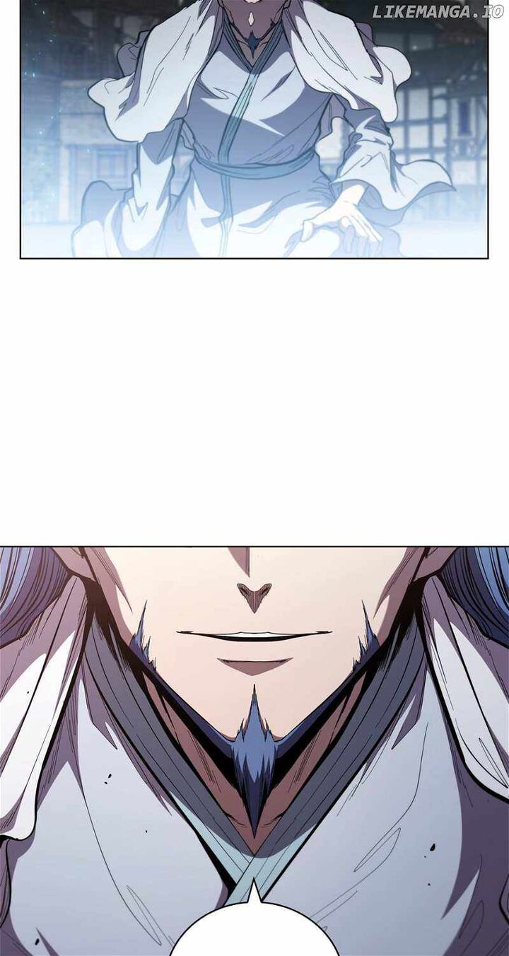 I Regressed As The Duke Chapter 91 Page 81