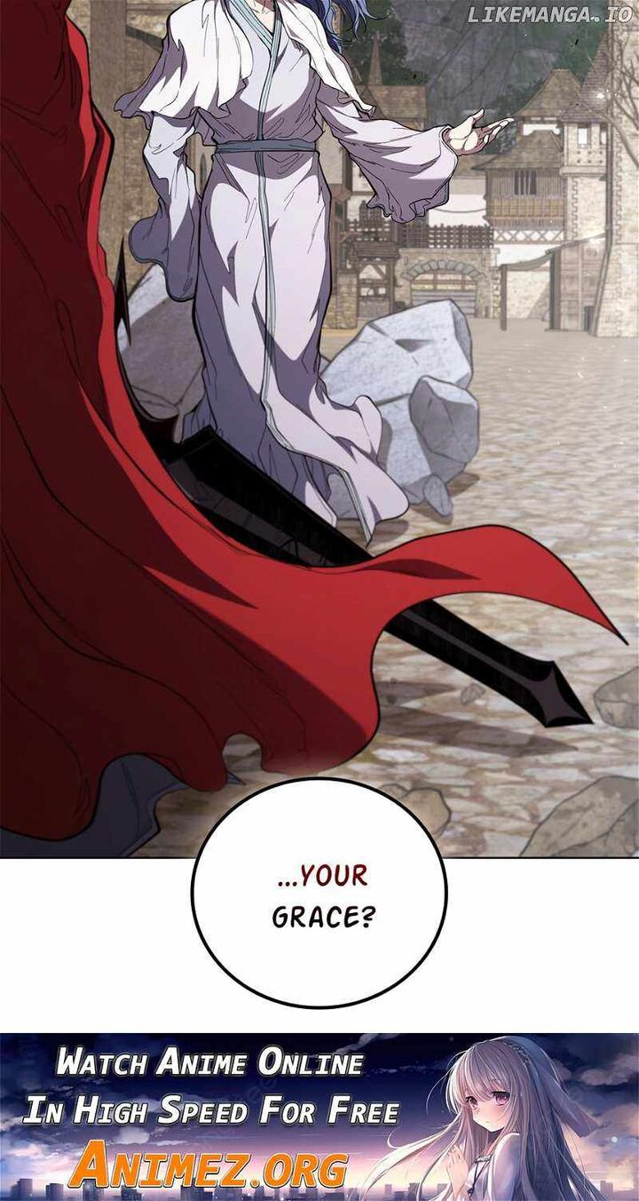 I Regressed As The Duke Chapter 91 Page 83